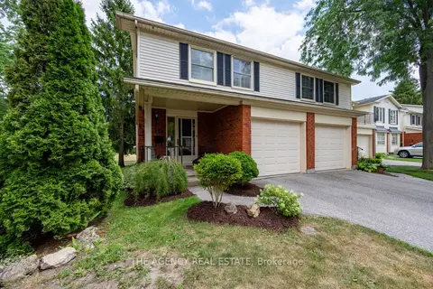 470 Wilkins Street 70