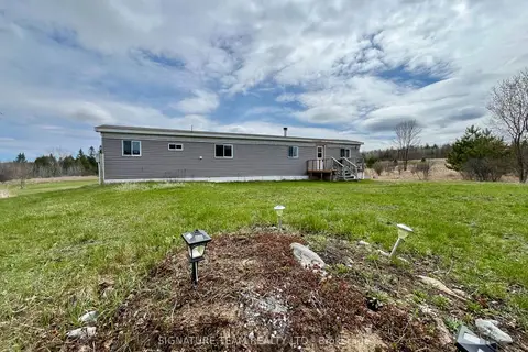 3092 Scotch Bush Road