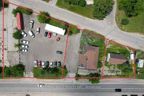 728-732 York Road