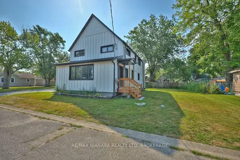 19 Maccabee Avenue Lower