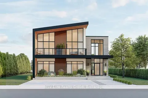 146 Lone Pine Road LOT 4
