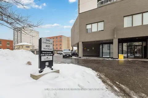 340 Colborne Street 2106