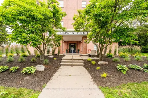 130 Queen Street 2A