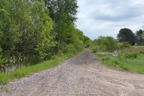 0 Jean Avenue