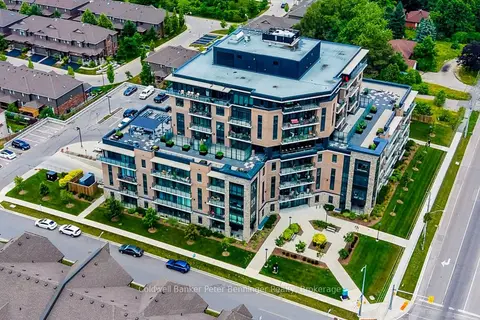 332 Gosling Gardens 104