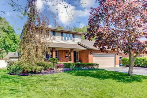 24 Van Norman Drive
