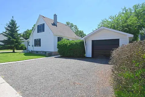52 Woodworth Avenue