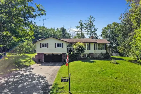 35 Crowe Bay Heights