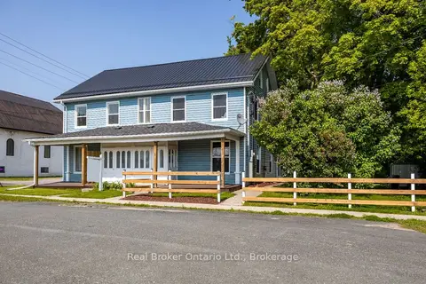 91 Division Street 1