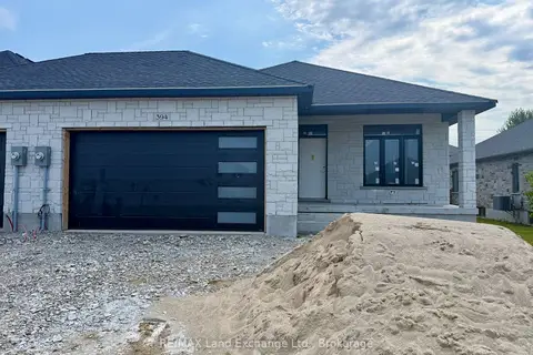 394 Rosner Drive