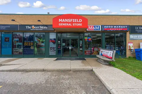 937002 Airport Road