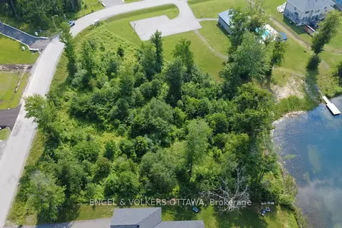 576 Shoreway Drive