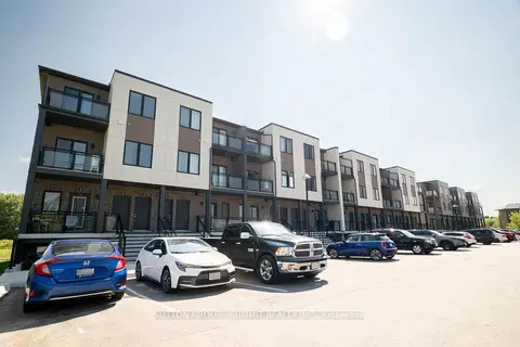 940 ST DAVID Street N 3