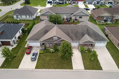 6 Sweet Grass Street