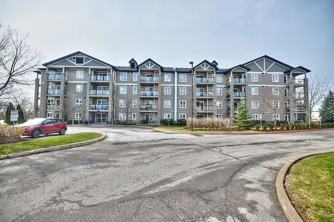 330 Prince Charles Drive S 1208