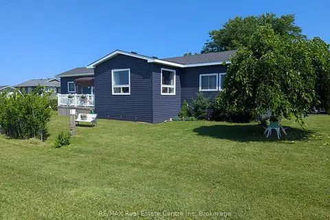 27 Cranberry Drive