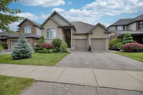 15 Fisher Drive