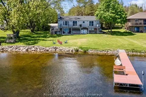 62 Bettys Bay Road