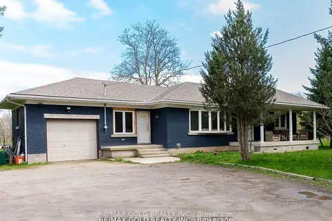 8017 Highway 7
