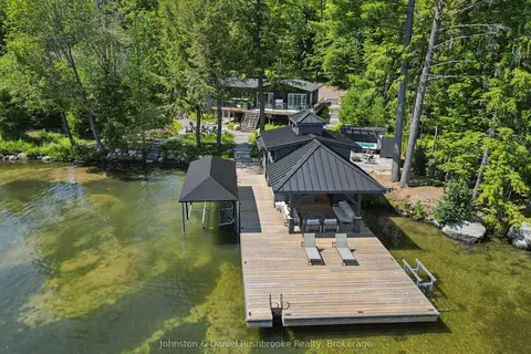1125 Big Joe Road 1