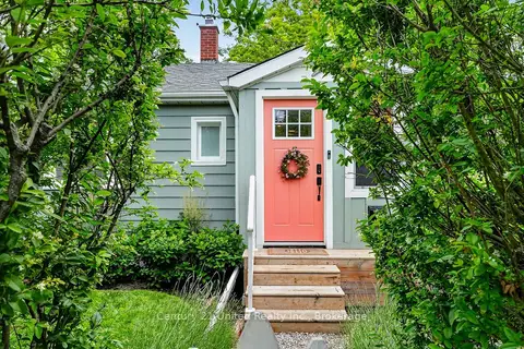 182 Durham Street