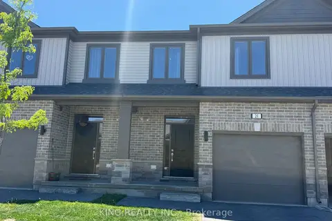 745 CHELTON Road 21