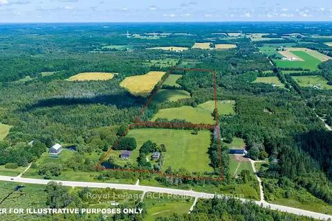 404683 Grey Road 4