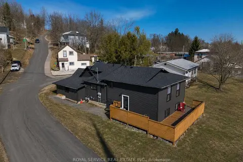 69 Maple Street