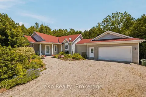 212629 Southgate 21 Side Road