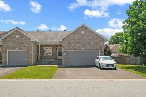1 Moe Robillard Street