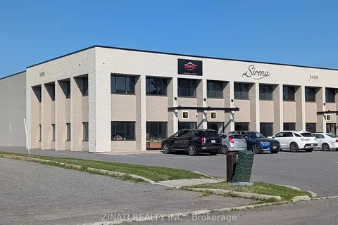 5459 Canotek Road 1