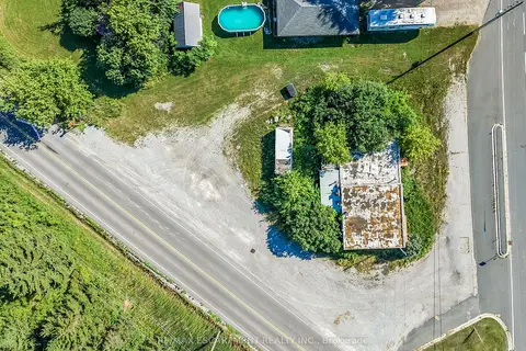3819 Highway 6