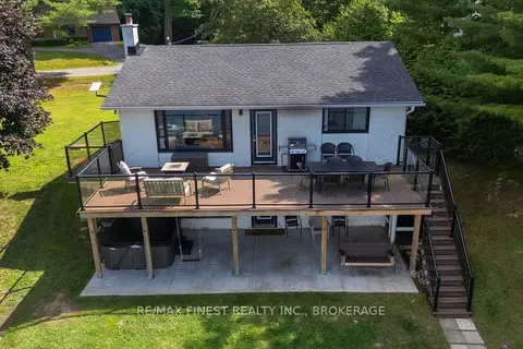 4267 Maple Drive