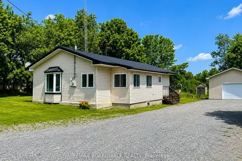 640 Ramsay Concession 4a Concession