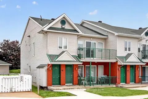 2923 Laurier Street 408