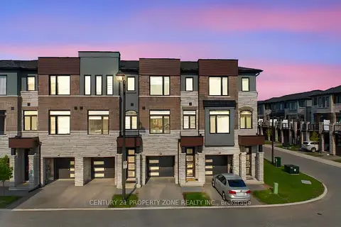 290 Equestrian Way 45