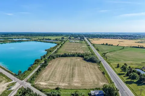 PT LT 13 Highway 6