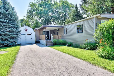 42 Cranberry Drive