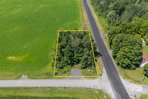 PtLt31 PLEASANT VALLEY Road