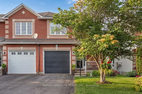 36 Chantilly Gate