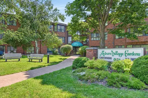 921 Armour Road 313