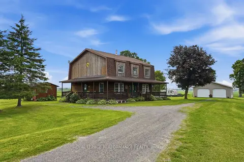 2720 County 10 Road