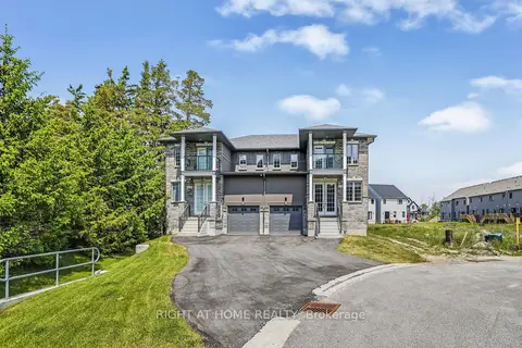 115 Delphi Court 141