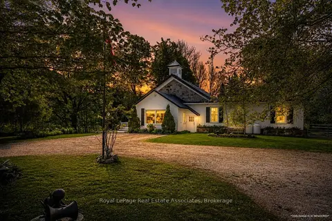 421194 Concession 6 NDR