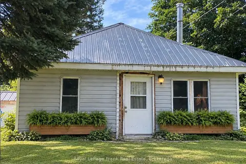 51 Mallard Lake Road