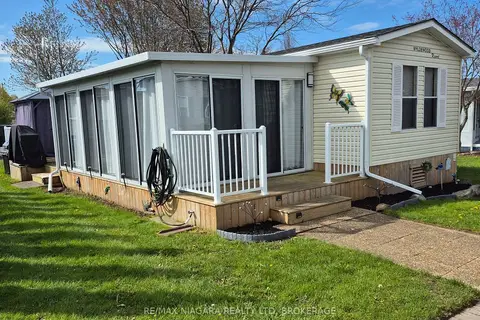 113 Quarry View Village