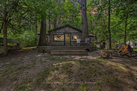 336 Kedey Island
