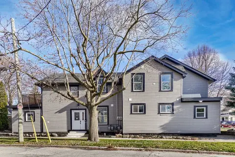 39 Welland Avenue S 1