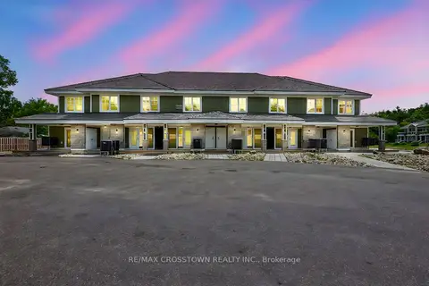 1869 Muskoka 118 Road W BHVA102