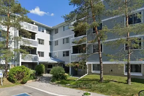 218 Viewmount Drive 115